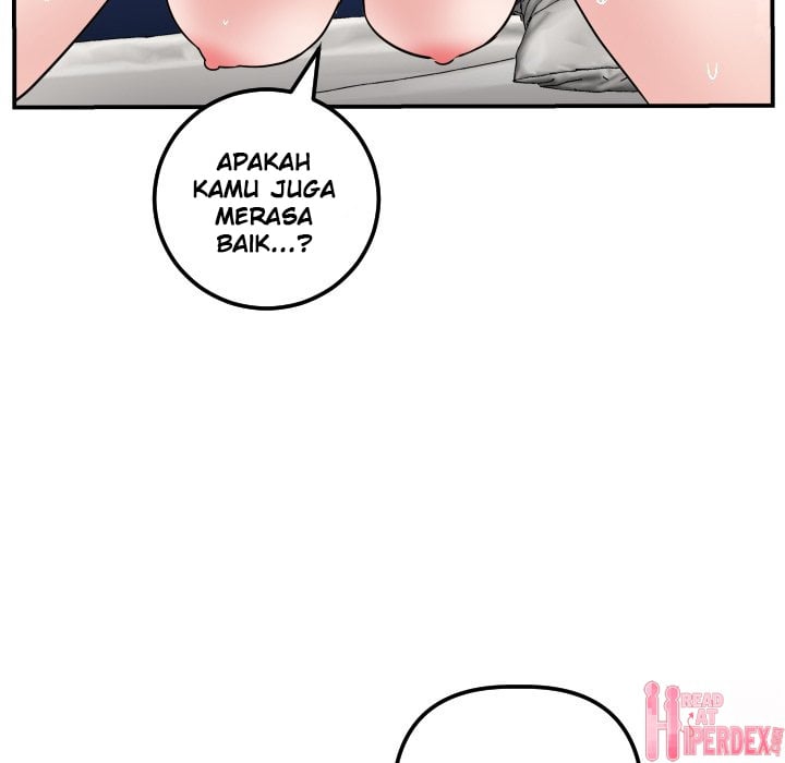 Analog - Chapter 44 58