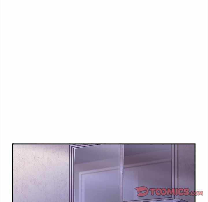 Crossing the Line - Chapter 44 110