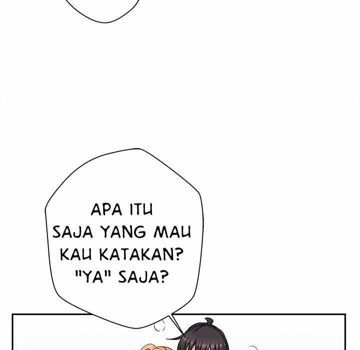 Crossing the Line - Chapter 44 12