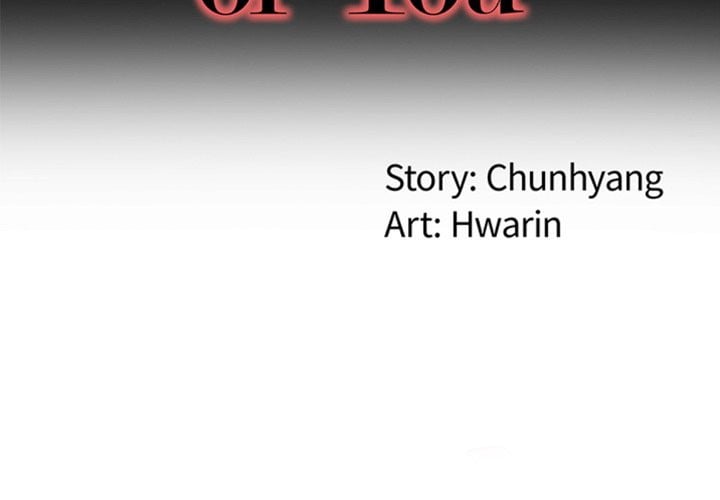My Memory of You - Chapter 44 4