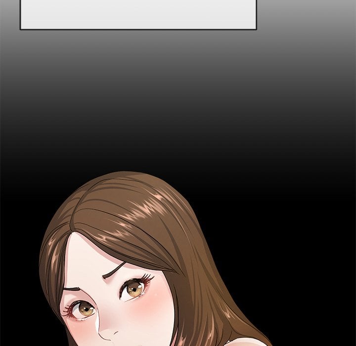 My Memory of You - Chapter 44 106