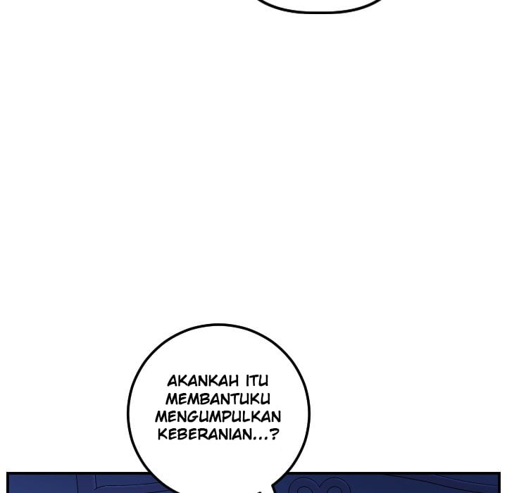 Analog - Chapter 44 109