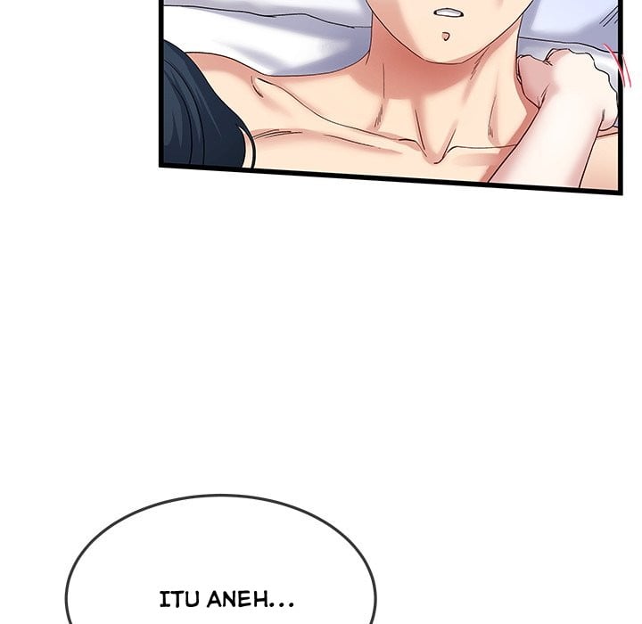 My Memory of You - Chapter 44 59