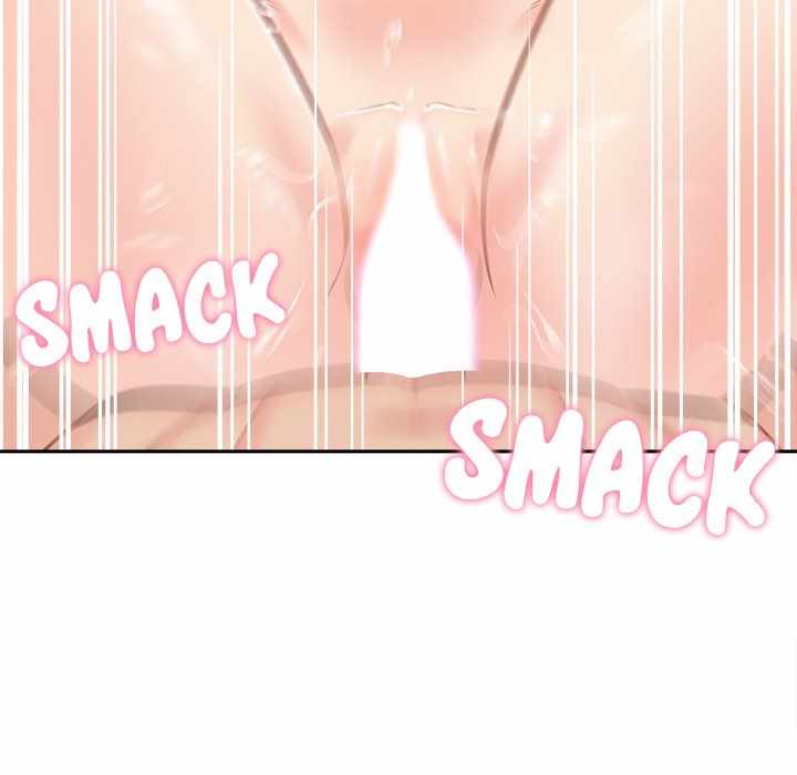 Crossing the Line - Chapter 44 102