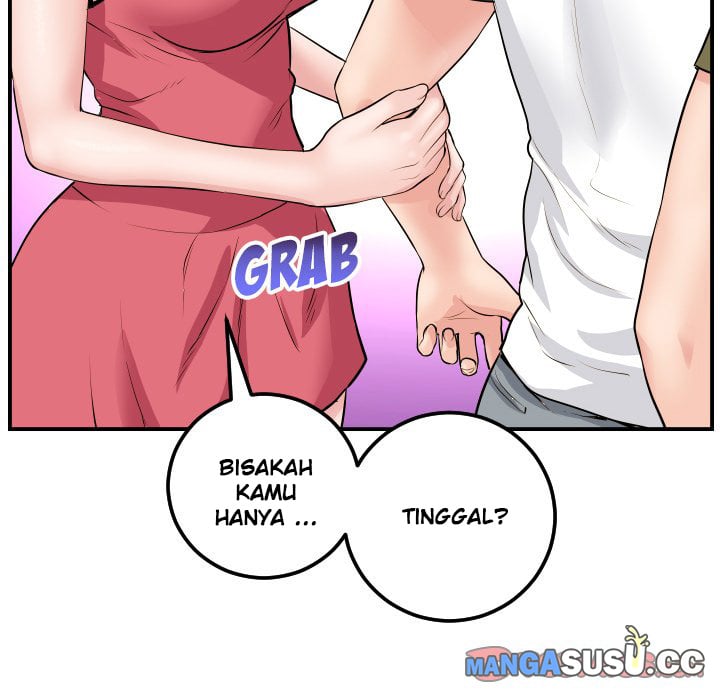 Analog - Chapter 44 47
