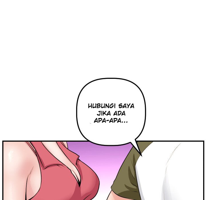 Analog - Chapter 44 46