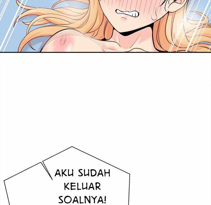 Crossing the Line - Chapter 44 95