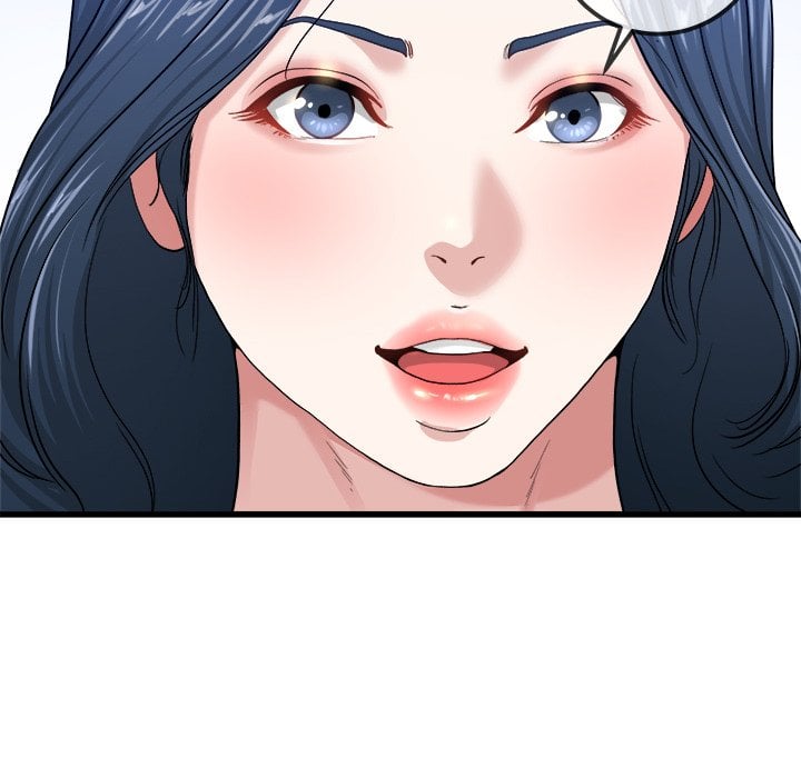 My Memory of You - Chapter 44 95