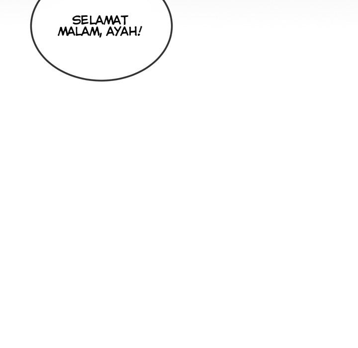 My Memory of You - Chapter 44 84