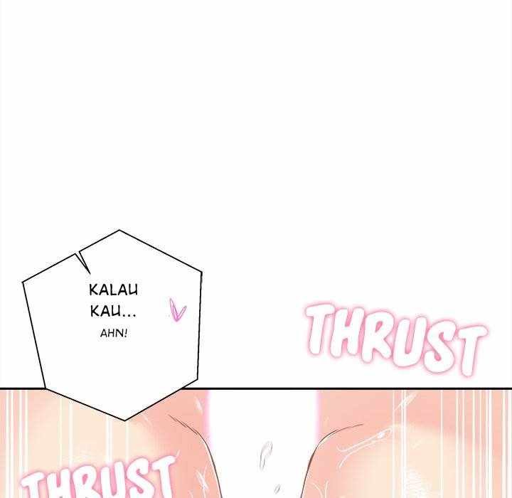 Crossing the Line - Chapter 44 67