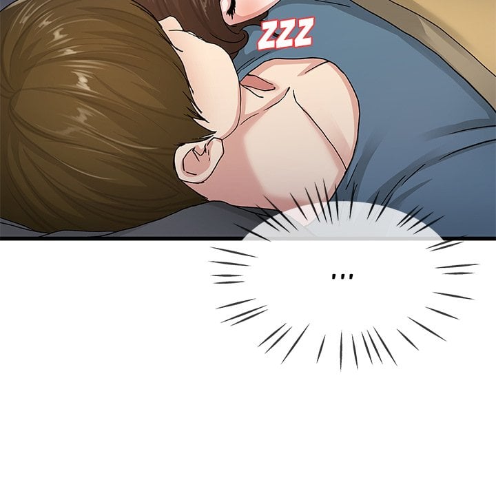 My Memory of You - Chapter 44 92