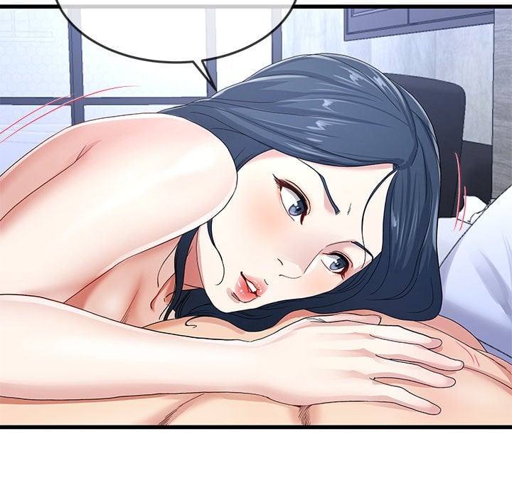 My Memory of You - Chapter 44 60