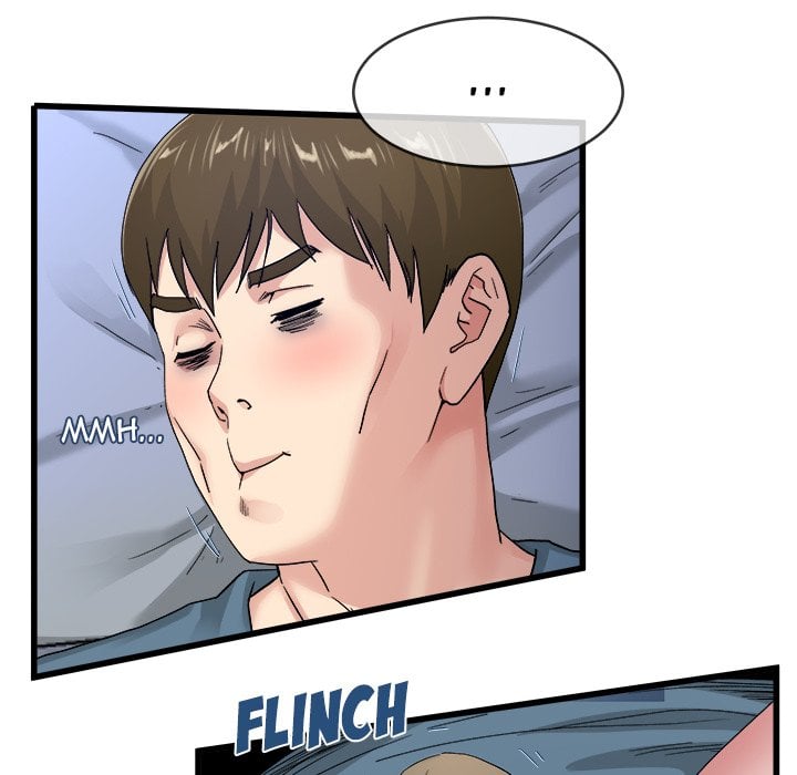 My Memory of You - Chapter 44 103