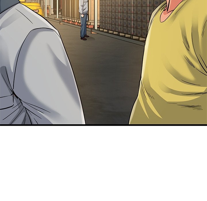 My Memory of You - Chapter 44 27