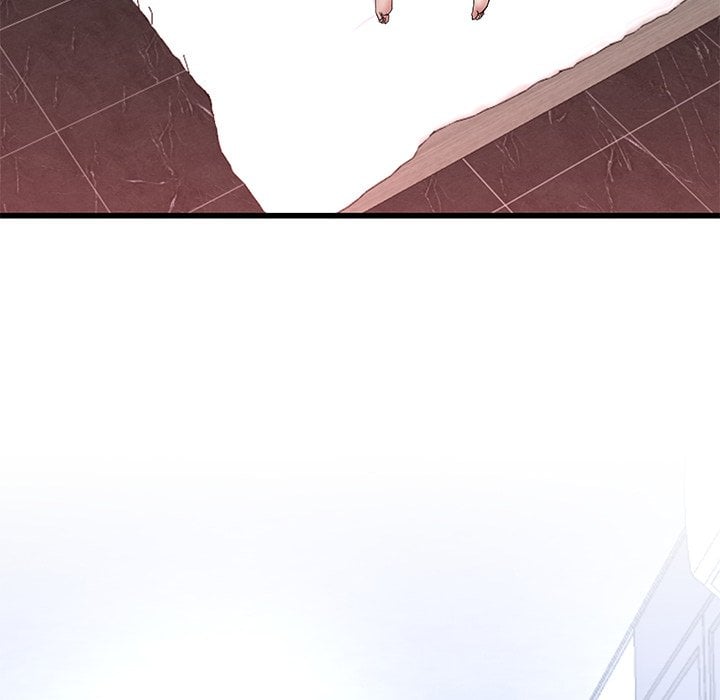 My Memory of You - Chapter 44 46