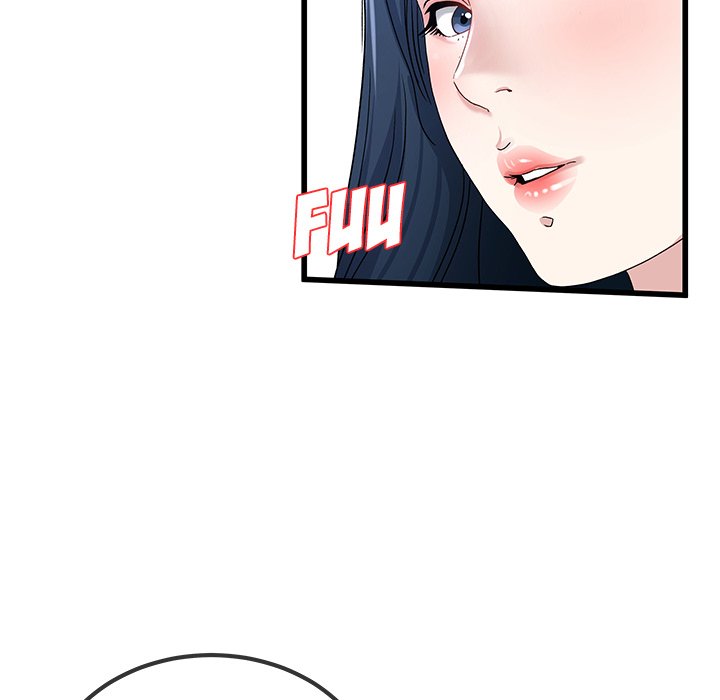 My Memory of You - Chapter 44 50
