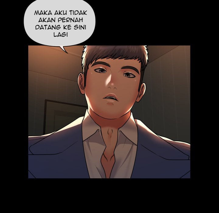The Ladies&#8217; Associate - Chapter 44 75