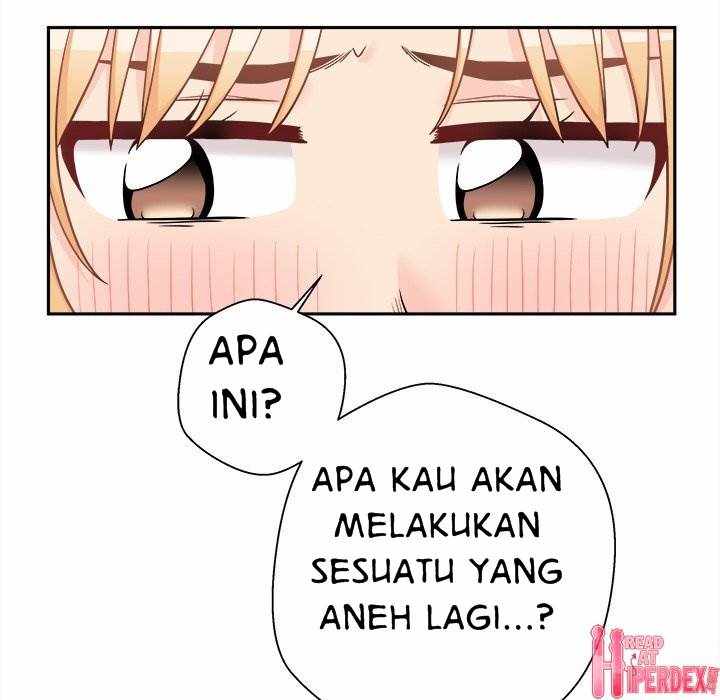 Crossing the Line - Chapter 44 29