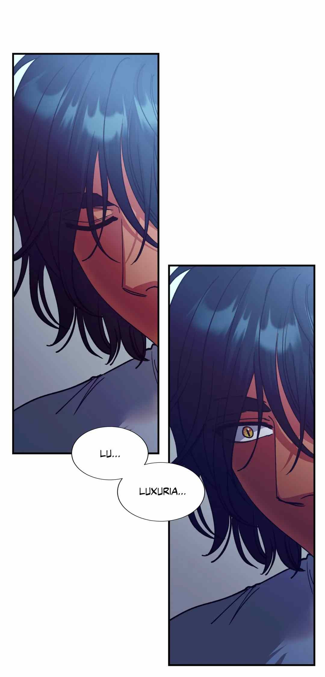 Hana’s Demons of Lust - Chapter 44 8