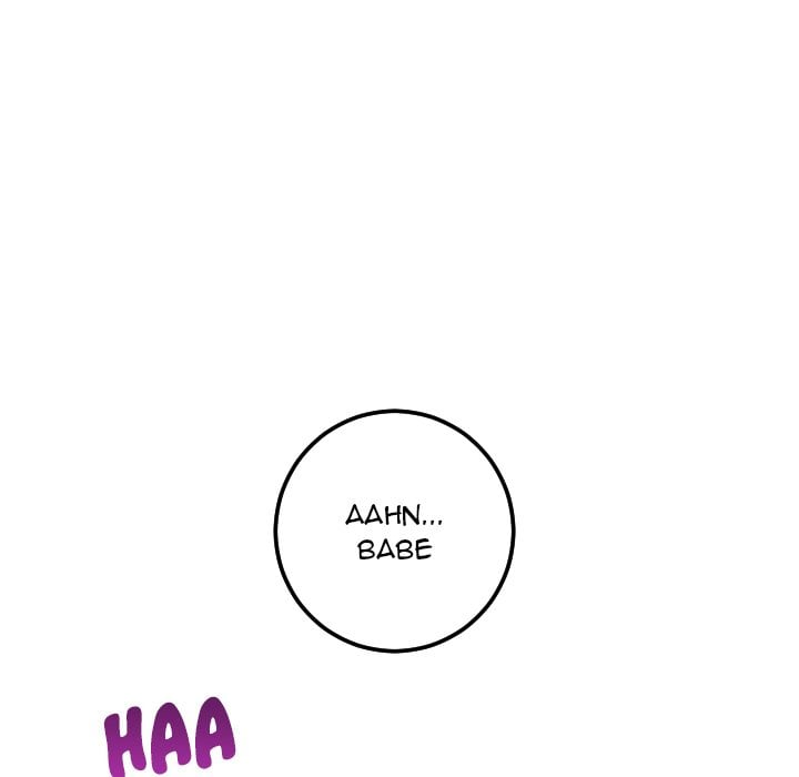 Analog - Chapter 44 52
