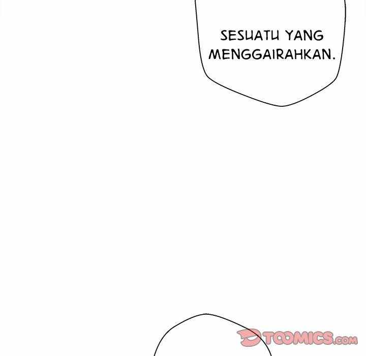 Crossing the Line - Chapter 44 16