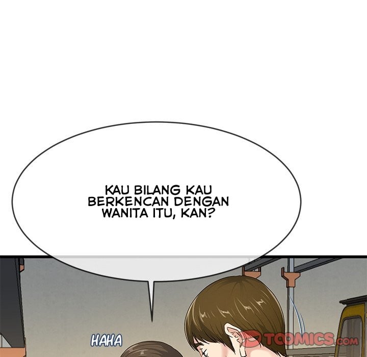 My Memory of You - Chapter 44 20