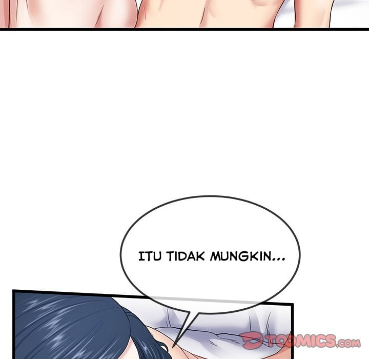 My Memory of You - Chapter 44 57