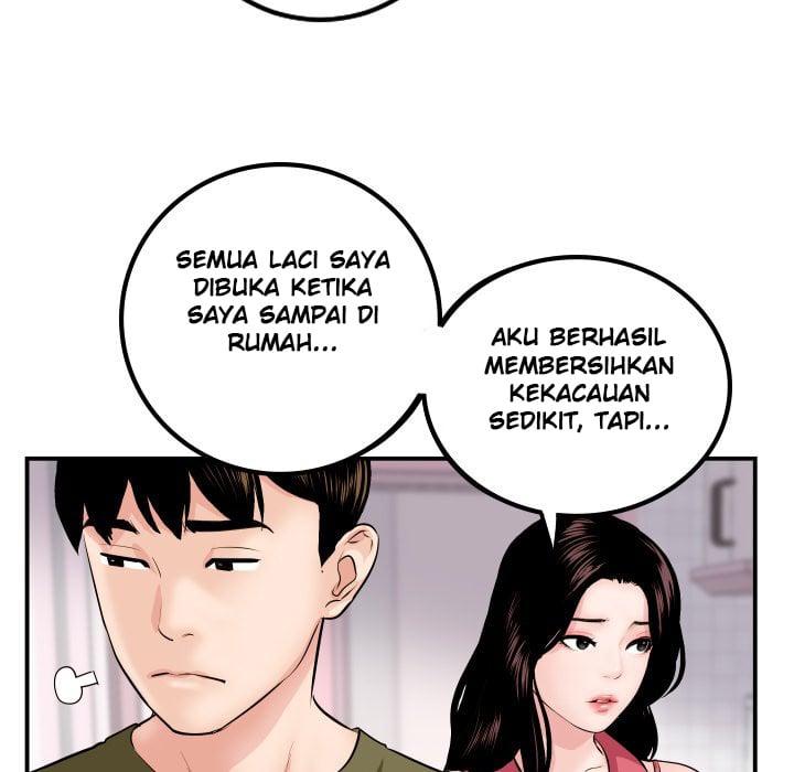Analog - Chapter 44 39