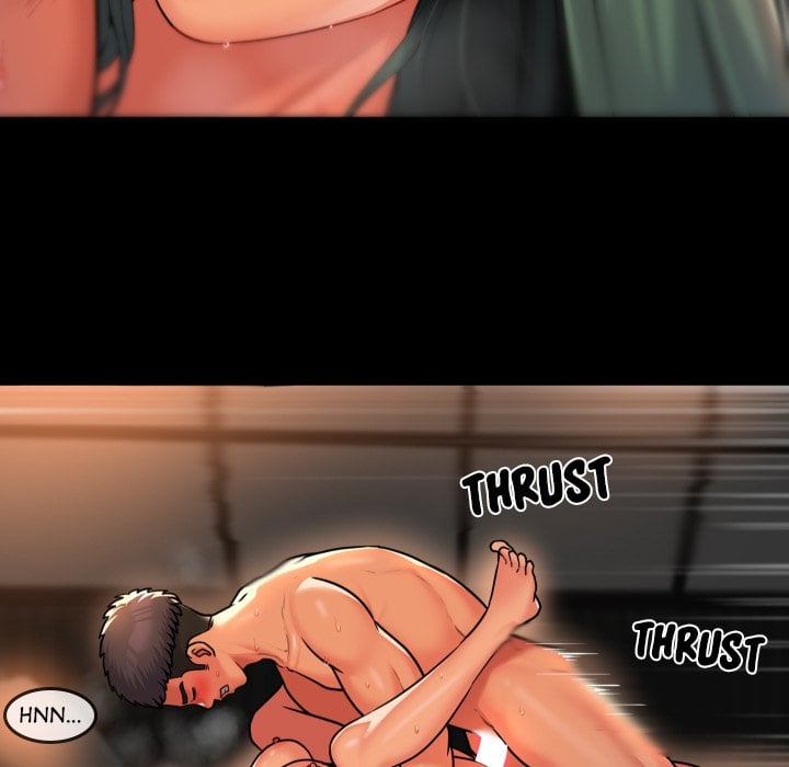 The Ladies&#8217; Associate - Chapter 44 35