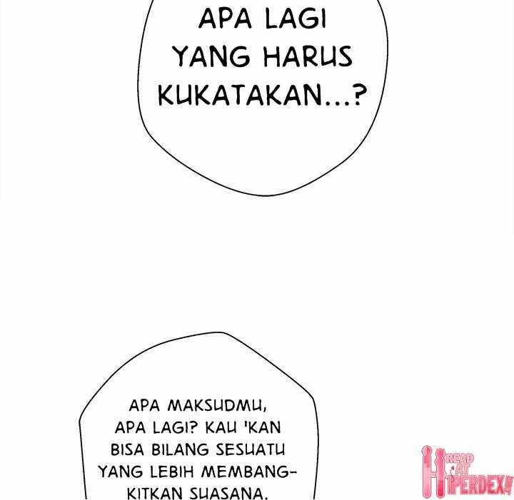 Crossing the Line - Chapter 44 14