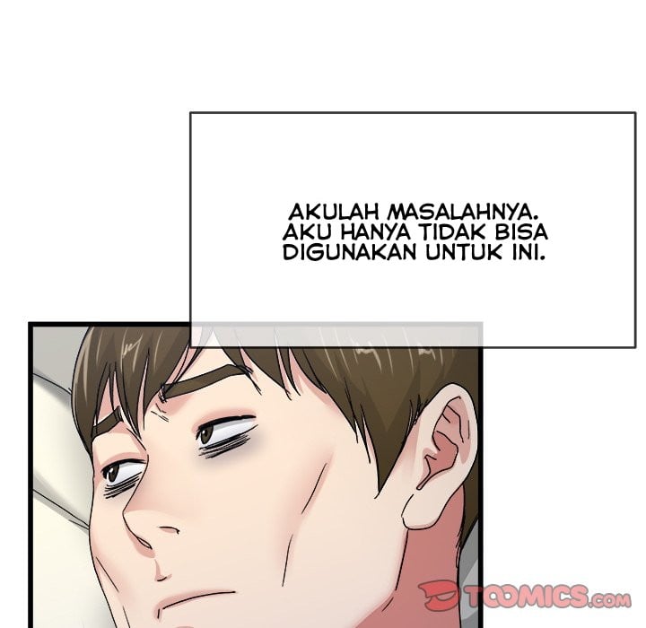 My Memory of You - Chapter 44 93