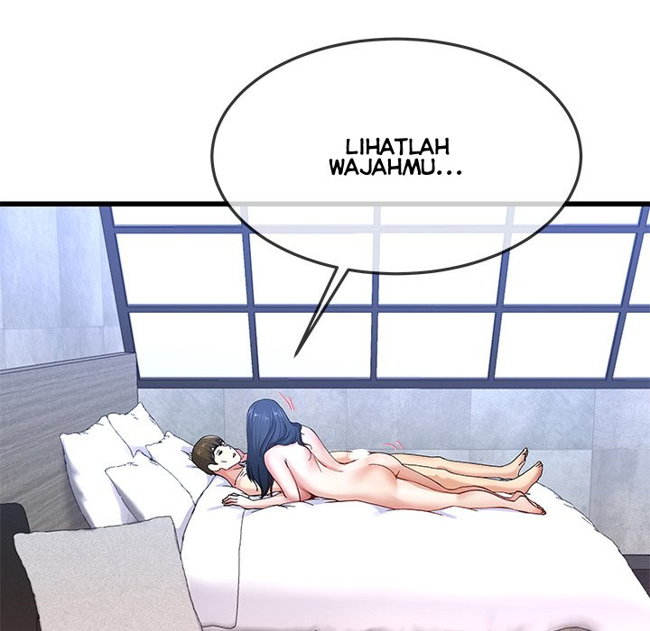 My Memory of You - Chapter 44 54