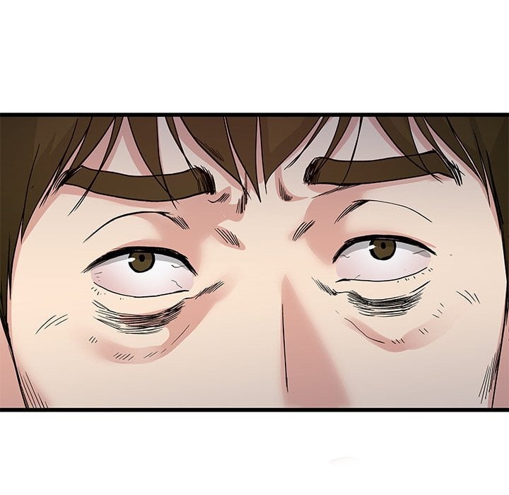 My Memory of You - Chapter 44 85