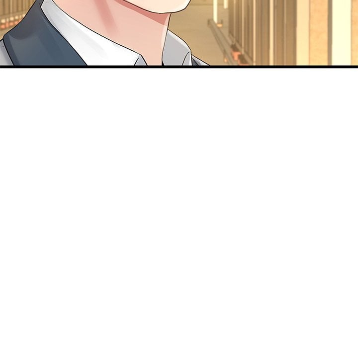 My Memory of You - Chapter 44 29