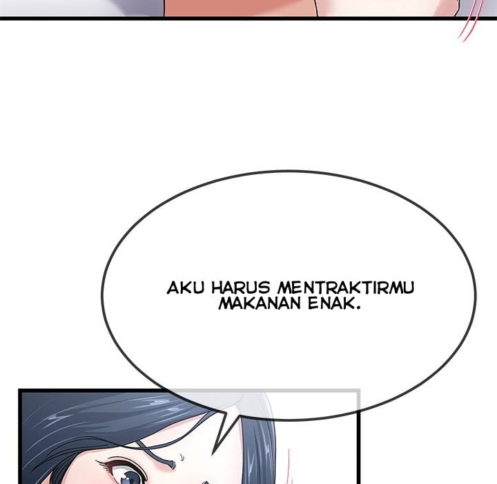 My Memory of You - Chapter 44 52