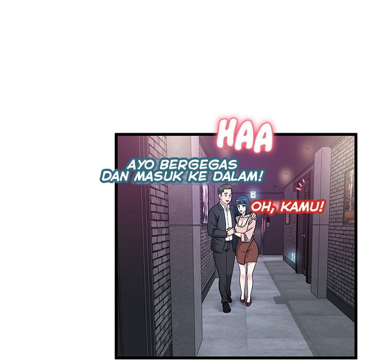 My Memory of You - Chapter 44 31