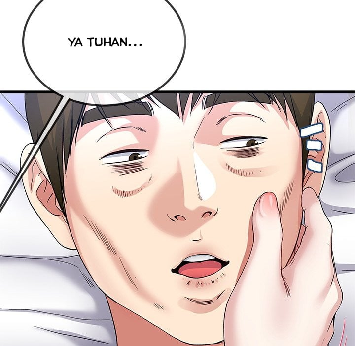 My Memory of You - Chapter 44 51