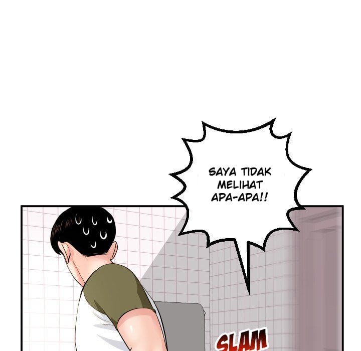 Analog - Chapter 44 66