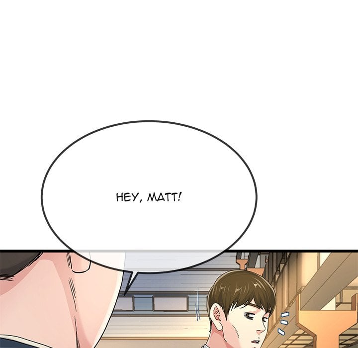 My Memory of You - Chapter 44 11