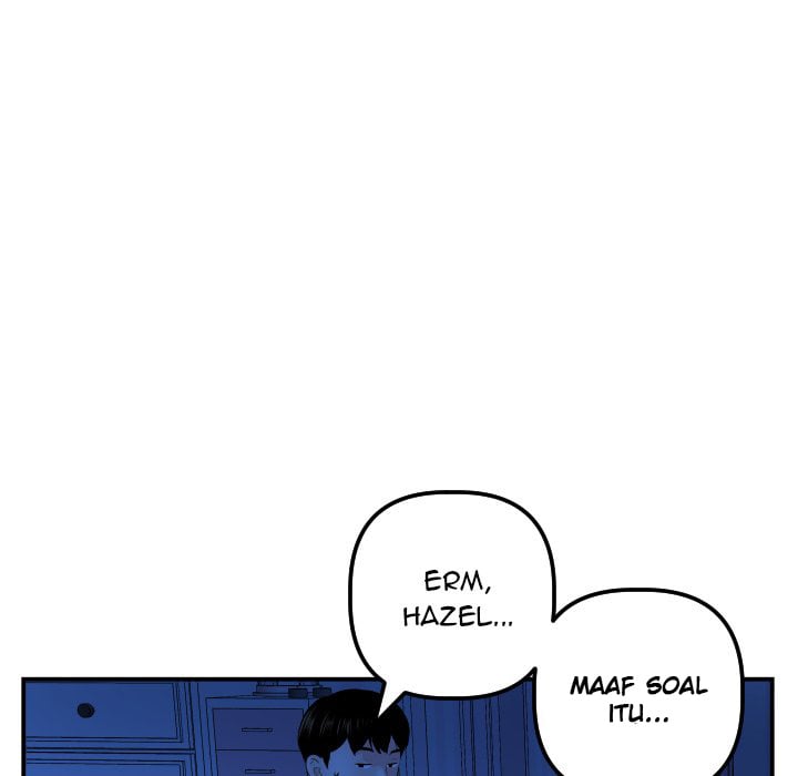 Analog - Chapter 44 94