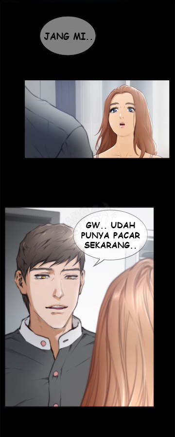H-Mate - Chapter 44 29