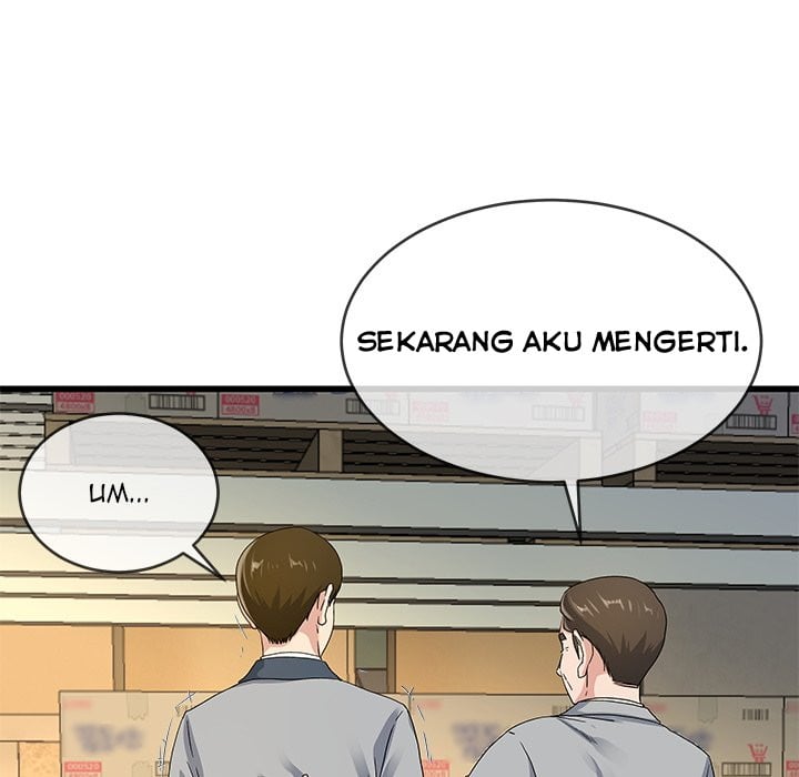 My Memory of You - Chapter 44 22