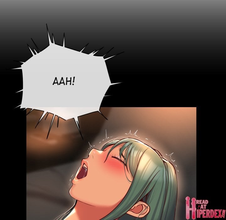 The Ladies&#8217; Associate - Chapter 44 13