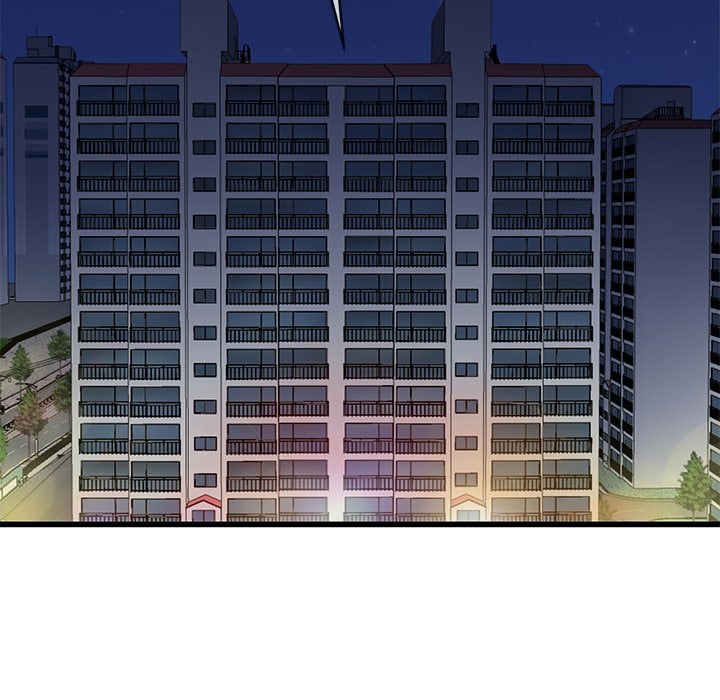 My Memory of You - Chapter 44 112