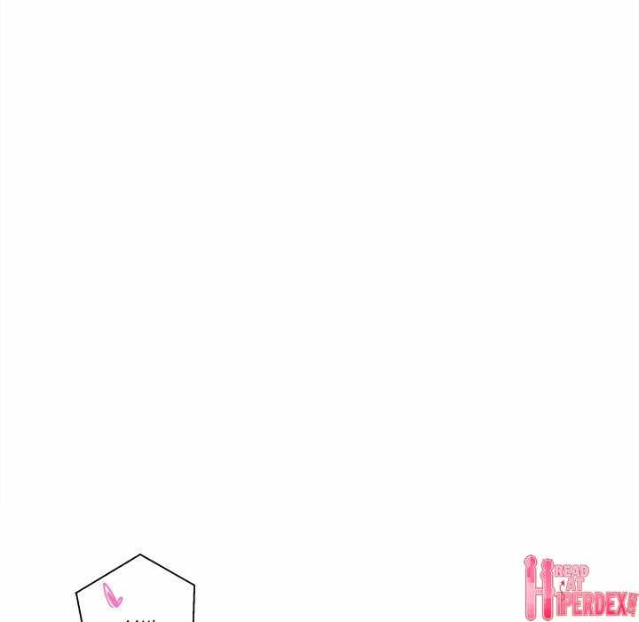 Crossing the Line - Chapter 44 62
