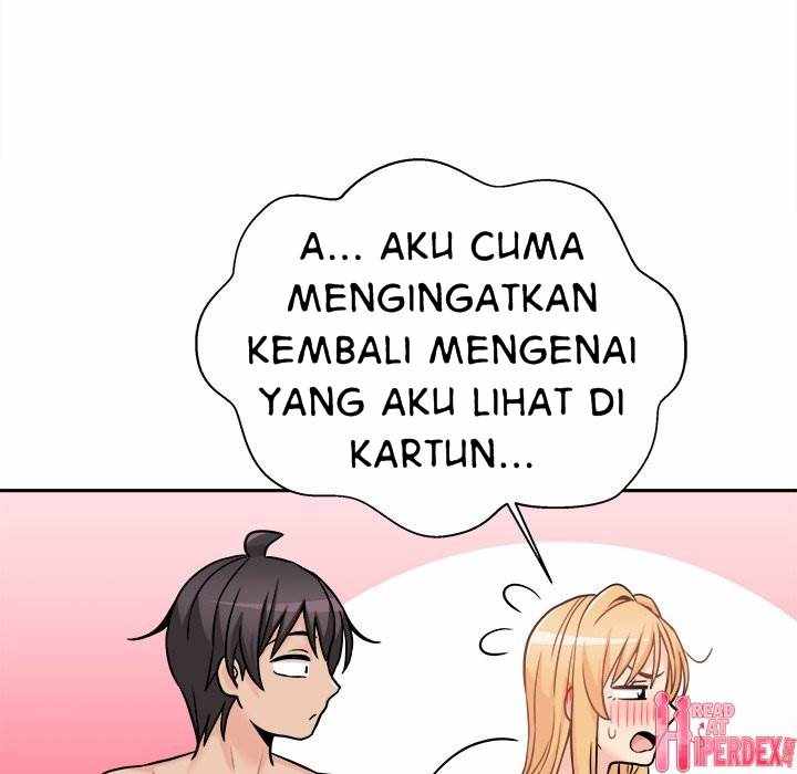 Crossing the Line - Chapter 44 120