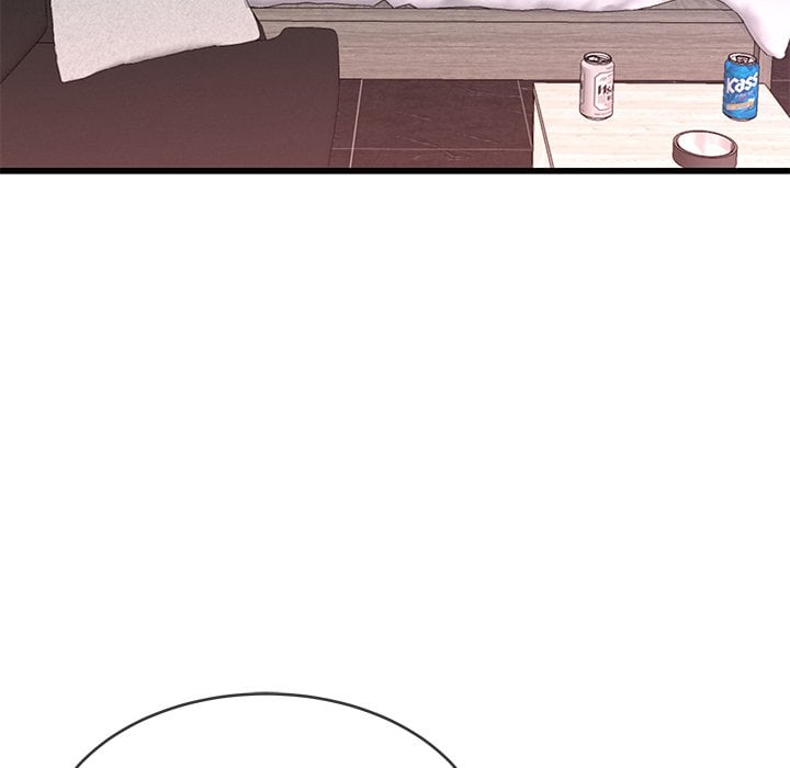 My Memory of You - Chapter 44 55