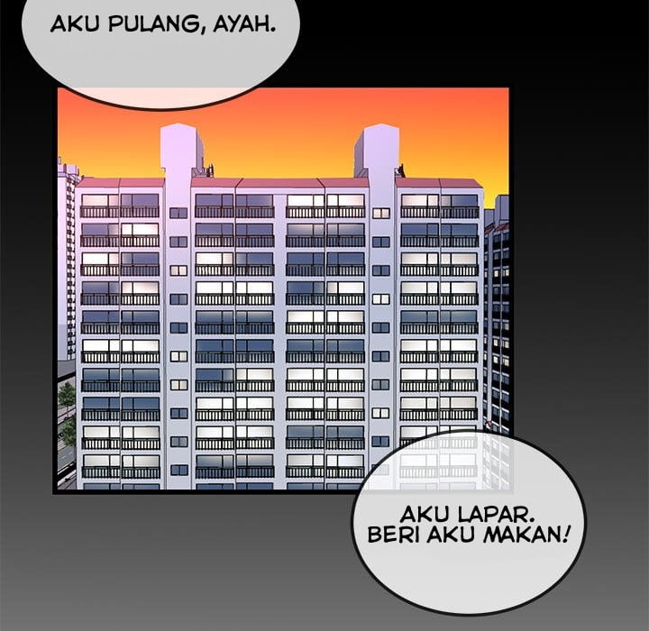 My Memory of You - Chapter 44 82
