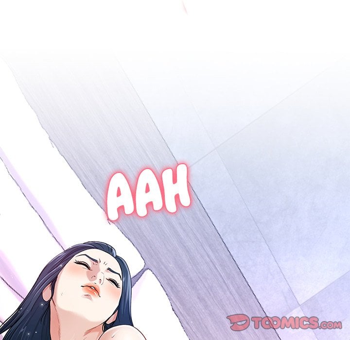My Memory of You - Chapter 44 37