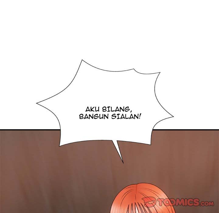 Spirit Possession - Chapter 12 63